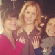 Illustration for article titled Amy Schumer Looks to Be Enjoying This iBroad City/i Boob Grab